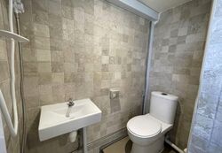 Dunearn Road (D11), Condominium #566348351